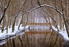 Praia Fluvial de Valhelhas